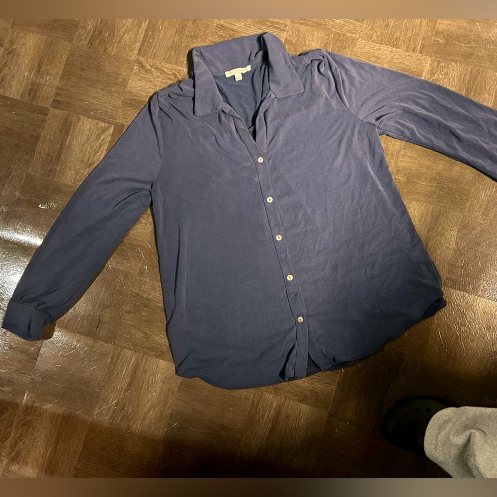 Women’s long sleeve